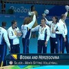 Dočekajmo odbojkaše BiH na sarajevskom aerodromu
