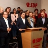 Igor Kamočaji: Socijaldemokratija je jedino rješenje za BiH