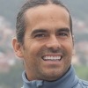 Orlando Duque uoči spektakla na Starom mostu: Mostar živi za skokove, bit će borbe
