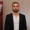 Ammar Švrakić podnio ostavku na mjesto direktora RK Bosna