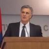 Komisija za referendum u RS-u nastavlja rad: Ustavni sud BiH zadire u odluke iz nadležnosti NSRS