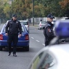 Automobilom udarena pješakinja kod Kampusa UNSA u Sarajevu