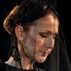 Nova životna tragedija Celine Dion: Nakon smrti supruga i brata njena sestra je oboljela od raka