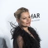Nakon 30 godina modelinga Kate Moss osniva vlastitu modnu agenciju