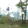 Obilježena 24. godišnjica Bitke za Žuč i pogibije komandanta Muje Šejte