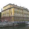 Srednjoj školi poljoprivrede, prehrane, veterine i uslužnih djelatnosti Sarajevo donirano 5.500 KM