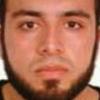 Policija traga za Ahmadom Khanom zbog eksplozije u New Yorku