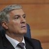 Sukob nadležnosti između sudova: MUP RS podnio izvještaj Tužilaštvu u Doboju protiv predsjednika CIK-a