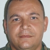 Nestao pripadnik Oružanih snaga BiH Miroslav Stojak