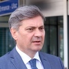 Zvizdić uoči sjednice Vijeća za opće poslove EU: Siguran sam da će aplikacija BiH biti prihvaćena