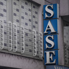 SASE: Današnji promet 82.958,27 KM