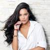 Egzotična Argentinka Camila Barraza predstavlja Kosovo na Miss Universe 2016.