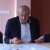 U subotu Glavna skupština HKD Napredak
