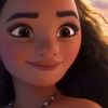 Moana, dječiji animirani film o princezi i polubogu Mauiju