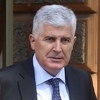 Čović: Sutrašnje "zeleno svjetlo" još jedno ohrabrenje za BiH
