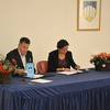 Za podršku radu Historijskog muzeja BiH Općina Novi Grad Sarajevo izdvojila 100.000 KM