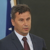 Novalić obećao poslodavcima: Smanjit ćemo parafiskalne namete