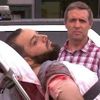 Policija ranila i uhapsila Ahmada Khana Rahamija zbog eksplozije u New Yorku