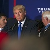 Trump optužuje Obamu da umanjuje prijetnje Islamske države