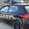 Crna Gora: Dječaci od osam i deset godina nožem izboli 71-godišnjeg starca
