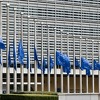 EU danas prihvata aplikaciju BiH za članstvo, upitnik  možemo očekivati uskoro