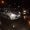 U pucnjavi u Bileći muškarac ranjen u glavu