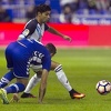 Primera: Alaves i Deportivo La Coruna odigrali bez golova
