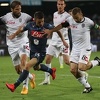 Cesena i Salernitana remizirali, Milan Đurić odigrao cijeli meč