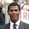Aldair: Džeko će uskoro proraditi, vjerujem u Bosanca