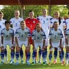 Nogometašice BiH danas protiv Srbije za treće mjesto kvalifikacija za EP
