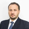 Senad Čeljo: Građani Goražda više nikome ne vjeruju, teško je razbiti stereotip da su svi isti