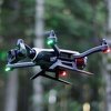 Predstavljen dron GoPro Karma