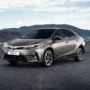 Toyota slavi 50. godišnjicu Corolle, najprodavanijeg automobila na svijetu