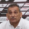 Švrakić: U Kupu BiH nema popravnog, moramo odigrati ozbiljno protiv Bratstva