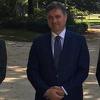 Zvizdić: Ovo je historijski dan, uskoro ćemo živjeti u BiH koja je članica EU