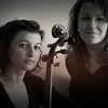 Poseban program Jazz festa u spektakularnoj Vijećnici