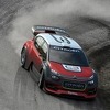 Konceptni Citroen C3 WRC stiže u Pariz