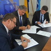 Za rekonstrukciju vodovodne mreže na području općine Novo Sarajevo blizu 750.000 KM