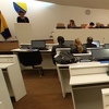 NVO i vlast na jednom mjestu: Mir je najvažnija ideja u životu, a BiH može biti primjer svijetu