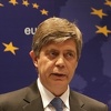 Wigemark: Veliko dostignuće Bosne i Hercegovine na putu ka EU