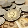 Prosječna neto plaća u julu u BiH 832 KM