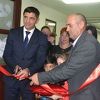 OŠ "Avdo Smailović" dobila prvu elektronsku učionicu u KS