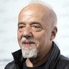 Alhemija Dragana Dabića: Paulo Coelho želi pisati knjigu o Karadžiću