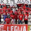 Mladost dočekuje Rudar u Kupu BiH: Domaćin ne sumnja u pobjedu