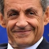 Sarkozy se sprema za predsjedničke izbore: Imigranti moraju naučiti francuski, burkini će biti zabranjen