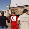 UN suspendovao slanje konvoja s humanitarnom pomoći u Siriju