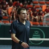 Challenger Izmir: Bašić ušao u drugo kolo, moguć duel protiv Brkića