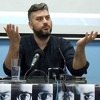 Damir Imamović pred koncert u Tuzli: Drago mi je da se naša veza nastavlja