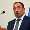 Crnadak: Odluka Vijeća za opće poslove EU veliko ohrabrenje