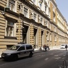 Ironija na bh. način: Sarajki ukrali mobitel u Palati pravde